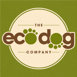 Eco Dog Company is the one stop 'eco dog shop' for environmentally conscious dog owners. No tat allowed! #SBS winners 10.6.12 http://t.co/Nsr023WXiE