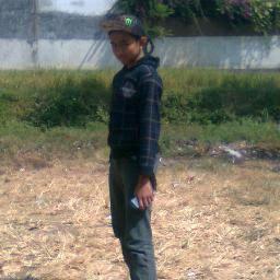 Pencak ~ Organisasi # OPTIMIS ~ SEMPAK_57