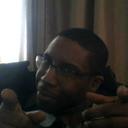 pAuL cAgEr - @pAuLcAgEr - Twitter