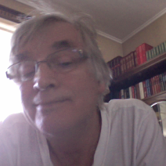 TmoksTor's profile picture. Retired fastlege.Spes.family medicin.Love news,golf &Fredrikstad.