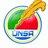 unsa27's profile image