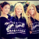 danteCrane - @danteCrane1 - Twitter