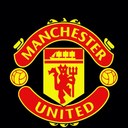 Brad norris - @brad_lmfao8 - Twitter