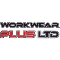 Helping your business to stand out from the crowd with high quality, affordable work wear. Fast, free delivery for orders over £150.