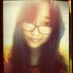 Nadira Nadik (@adiknadik) Twitter profile photo