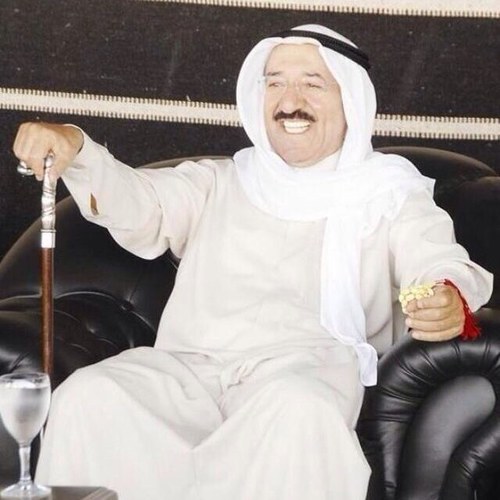 Samaralnomas's profile picture. الله .. الوطن .. (( الأمير )) عاش قائدنا واميرنا ونبض قلوبنا (( صباح )) ❤