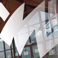 Ysgol Morgan Llwyd (@ymorganllwyd) 's Twitter Profile