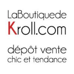 Dépot vente Chic et Tendance