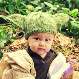 Specializing in geeky baby bedding, clothing & accessories. Geek Chic ☠ Geek Unique