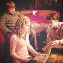 Anthony Vance - @anthonypxk - Twitter