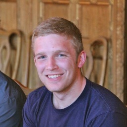 DanielSchmidtDK's profile picture. Business student. Tweets about my interests including China and #ChinaEconomy, Technology, Innovation, and Social entrepreneurship.