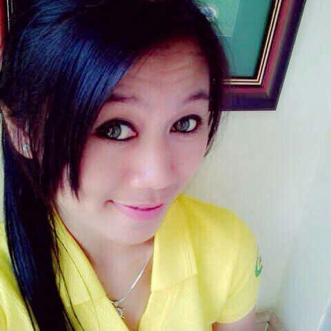 jakarta_084's profile picture. Dharma - Bijaksana - Ksatria