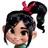 beamitchel's profile image