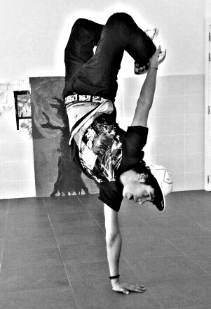 9/11/12♡Teamoo.Almudena Lopez