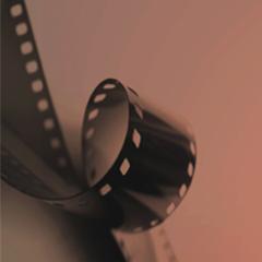 SwamiFilms's profile picture. 