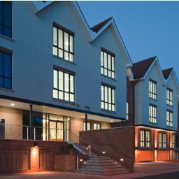 Offering unrivalled serviced office space on a flexible basis, helping you take the work out of your working day. Tweets by Emma, Sue and Louise.
