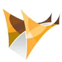 Civil Engineering (@engineeringcivi) 's Twitter Profile