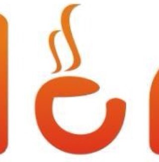 Serving Badger & Dodo coffee, pastries, sandwiches and much more throughout Blackrock Business Park and beyond!