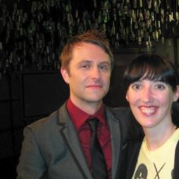 SpartacusNathan's profile picture. Loves going to the Gym playing computer games and making new friends