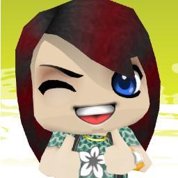 LewBee_D's profile picture. #STEAM #CreativeCurriculum PBL advocate @BookCreator ambassador @purpleMash trainer #AR&VR Innovative Interactive Inspirational -all views expressed are my own
