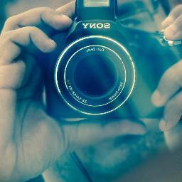 Writer, Photographer and Engineer