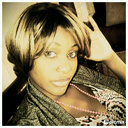 Audasia singh - @jane_singh - Twitter