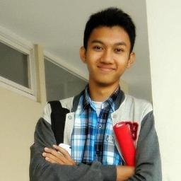 NizarMuhammad11's profile picture. always do the best in life, because Allah SWT . . :)