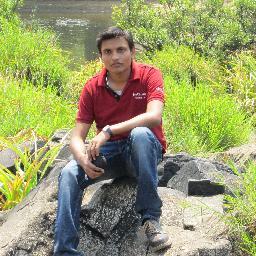 IIM Calcutta