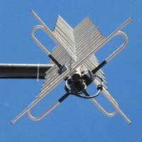 CT3FM (@ct3fm) 's Twitter Profile