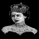 Earlene Riley - @earleneurrmm - Twitter