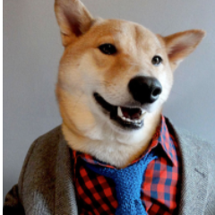 ubarzz's profile picture. 