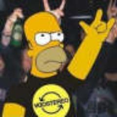 Lonfacu's profile picture. 