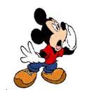 fausto.devecchi - @cargetonio - Twitter