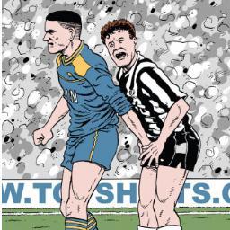 Massive Dons fan for over 40 years!!  Watched the crazy gang go from non league to Wembly  in 1988!! Son played for Academy