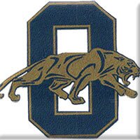 O'Connor HS PTSA (@ocptsa) 's Twitter Profile