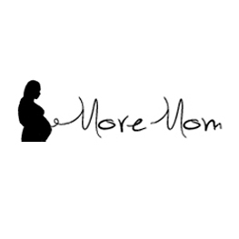 ট ইট র マタニティファッション情報 相互フォロー おしゃれ妊婦服 マタニティファッションブログ更新 Http T Co Mtne4xo1qj Ninshin Maternity Ninpu Ninshin マタニティウェア マタニティ