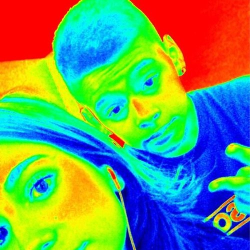 whiz kalifa ✌