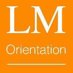 Career and job coaching.  Bilan #orientation scolaire. Bilan professionnel. Conseil et accompagnement #RH #RPS #QVT #HR #coaching #job #emploi #formation