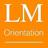 LM ORIENTATION