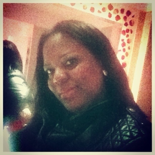 TonyaJ12's profile picture. ❤