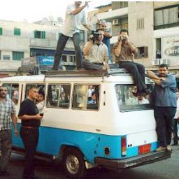 EgyptMicroBuzz's profile picture. 