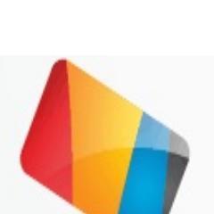 http://t.co/bLWw5bNtYW e' il sito leader Italia che vi permette di risparmiare su tutti i vostri acquisti su internet.Una volta usato non ne farete piu' a meno