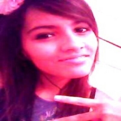 Profile Picture of Chanell Dickerson (@chanelldicke) on Twitter