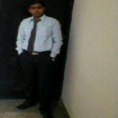 Success engineer ?? some different tray political & social !/!