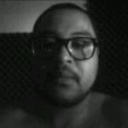 Sidney Greene - @greenemxcd - Twitter