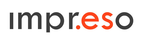Servicios de impresión de libros, catálogos. Servicios digitales de libros, conversiones de formato, epubs, pod, shortrun...