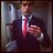PeterRunnestig's profile image