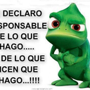 Sandy dominguez - @SandyPato5148 - Twitter