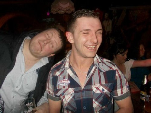 ashley_d_91's profile picture. #NO_BEEF!!!