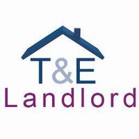 Landlord Disputes(@LandlordDispute) 's Twitter Profile Photo